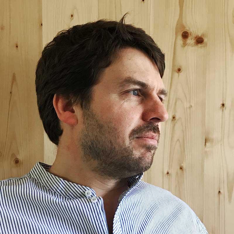 portrait_benoit_blein_geobiologue_megalithes3 portrait_benoit_blein_geobiologue_megalithes3